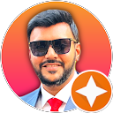 Harmaan S Kang profile picture