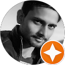 Veer Singh Shekhawat profile picture