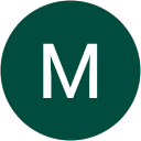 Mimansha Sahoo 21BRS1254 profile picture