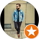 Siddharth Arora profile picture