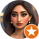 Radha Kapur profile picture