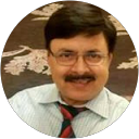 Rakesh Awasthi profile picture