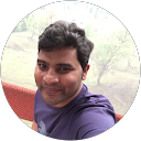 vikash kumar profile picture