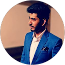 siddhaant aggarwal profile picture