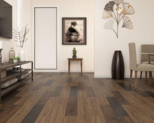 wooden flooring images