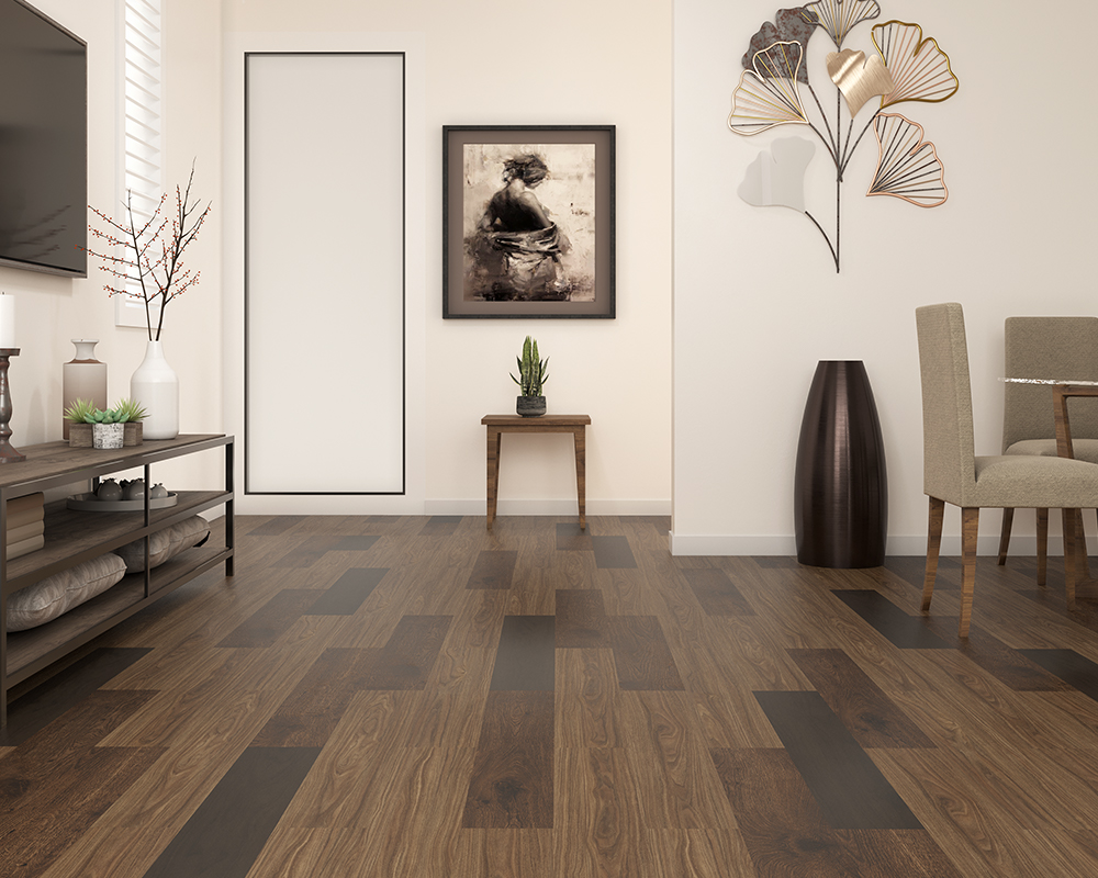 wooden flooring images