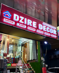 Screenshot 2026-03-31 124058