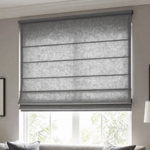blinds roller